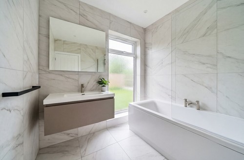 600x600 white marbel - 600x600,