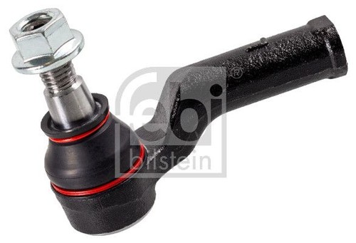 Genuine febi bilstein tie - genuine,