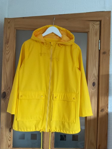 New look bright yellow - new,
