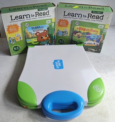 Leapfrog leapstart learn - learn, to
