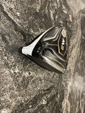 HEAD ONLY men’s m2 driver