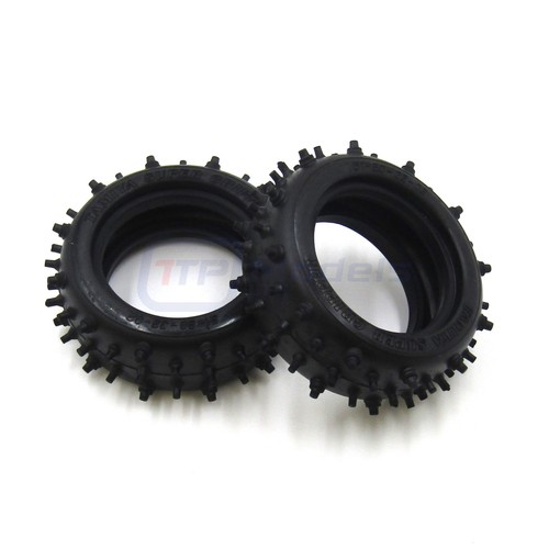 Tamiya egress black - tamiya, egress/black/avante