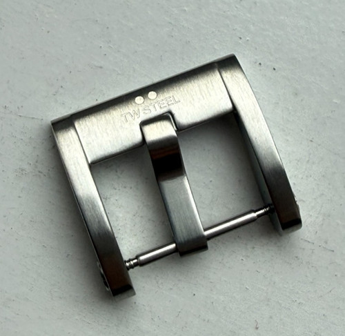 Genuine original oem steel - genuine,