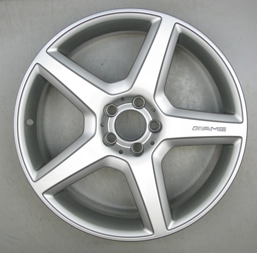 2304013002 mercedes amg r230 - mercedes,