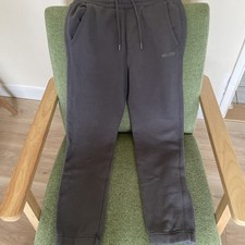 Hollister Mens XS Tracksuit