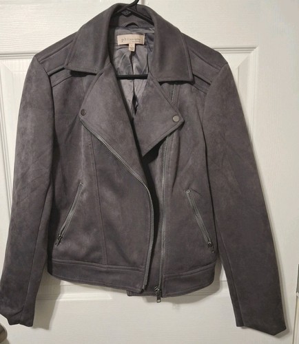 Philosophy moto jacket - jacket, womens