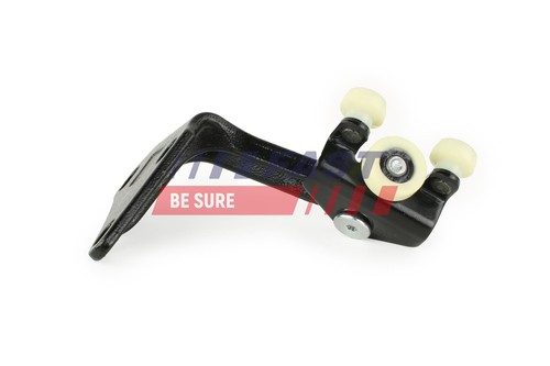 Fits fast ft95601 door guide - fast,