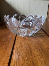 Waterford Crystal Marquis