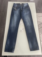 100% genuine Aquascutum blue