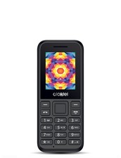 Alcatel 1066G SIM-Free Mobile