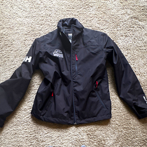 Helly hansen men - helly,