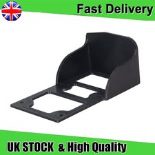 Ring Doorbell Cover – Rain &