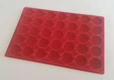 Coin tray great - for, £2