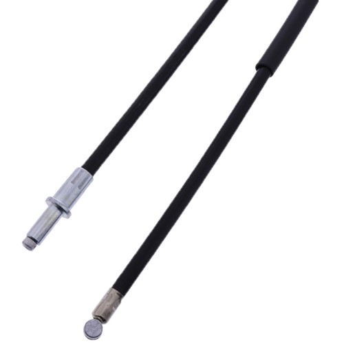 Clutch cable fits kawasaki - fits,