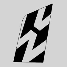 VW Transporter T6, T6.1, Fuel