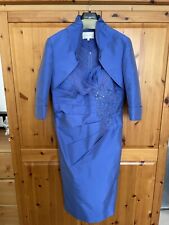 John Charles London Mother of