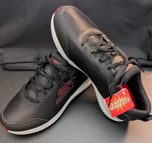 Skechers golf shoes - golf,