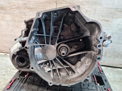 2006 honda civic mk8 cdti - civic, 2.2
