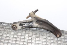 NISSAN X-TRAIL T31 2.0 dCi