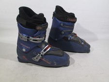 Ex British Army LANGE Double