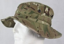 Genuine Surplus British Army