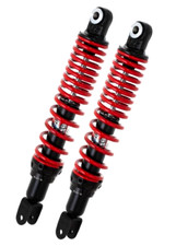 Honda PCX125 PCX150 2018 -