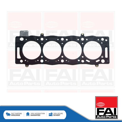 Fits peugeot citroen hdi - peugeot,
