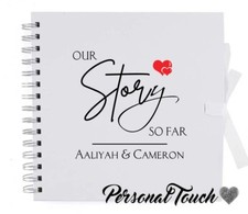 Personalised Memories Travel