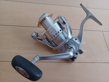 Shimano 98 Stella 4000