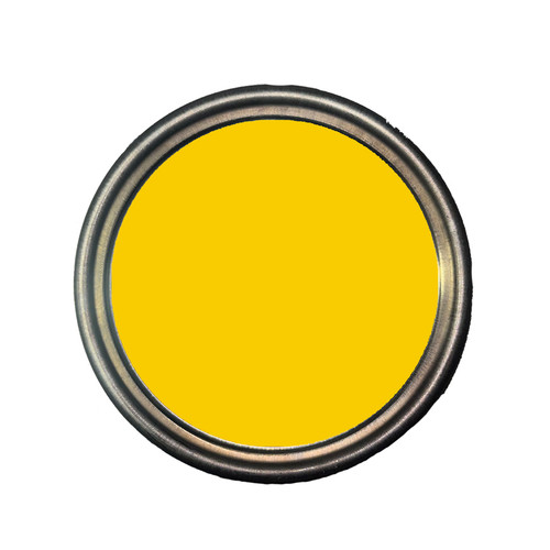 Lamborghini yellow gloss brake - yellow,