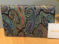 Diane von FurstenbergLarge