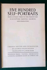 GOLDSCHEIDER, LUDWIG