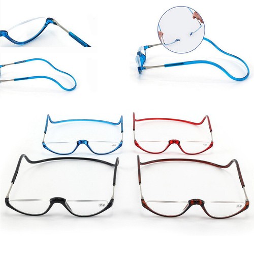 Sale half moon reading glasses - sale,