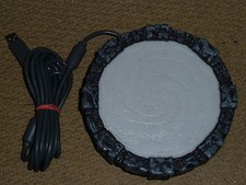 SKYLANDERS OFFICIAL GENUINE