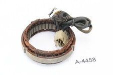 Honda CB 550 F F1 Four Bj 1976