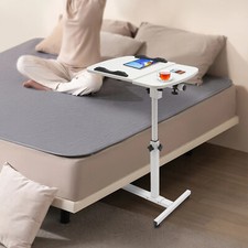 Adjustable Laptop Desk Stand