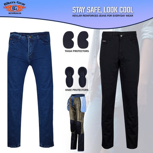 Australian bikers gear men - gear, men's