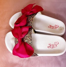 Girls Jojo Siwa Unicorn