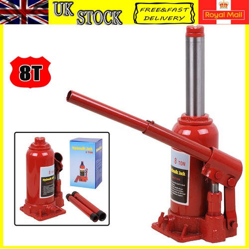 Hydraulic heavy duty high - heavy,
