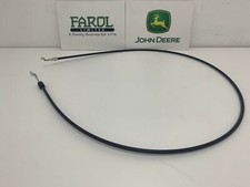 Genuine John Deere R54S Walk