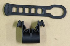 New Thule Spare Cradle (50793) & Strap (50903) for  9103 9104 Bike Rack Carrier