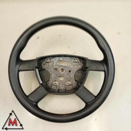 Steering wheel 6c113600aaw - steering,
