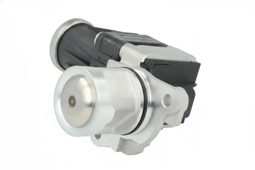 Egr agr valve electric - electric, 48637