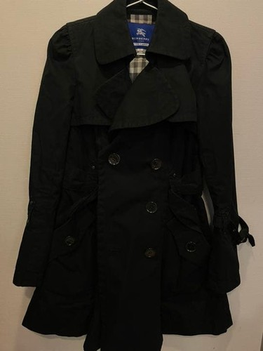 Excellent condition burberry - excellent,