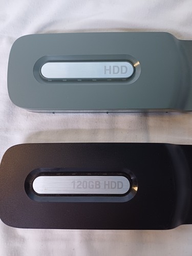 Genuine xbox 360 hard - 360,