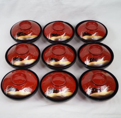 Vintage japanese natural wood - vintage,