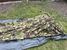 Carinthia Dutch Army Hooped