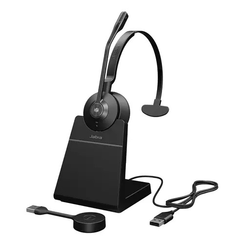 Jabra headset usb - jabra,