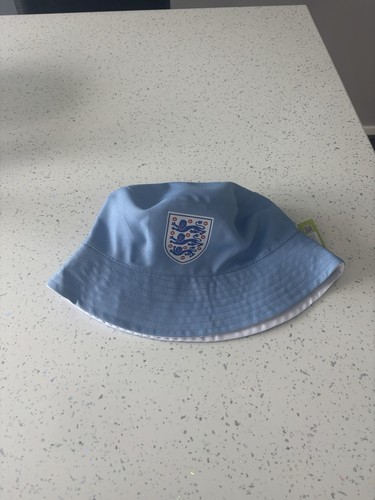 England bucket hat baby - hat,