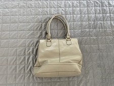 Marks & Spencer M&S Women’s